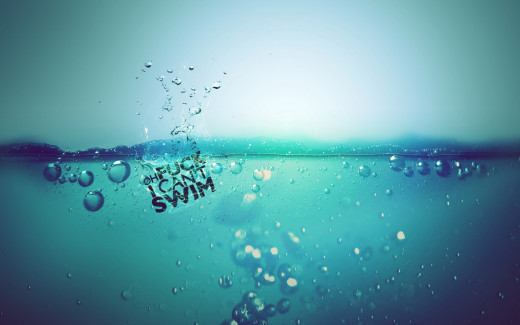 466327 (a): :1920x1200